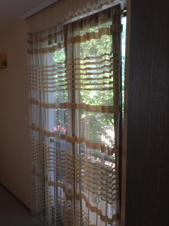 Гостевой дом Jovan Apartments Петровац