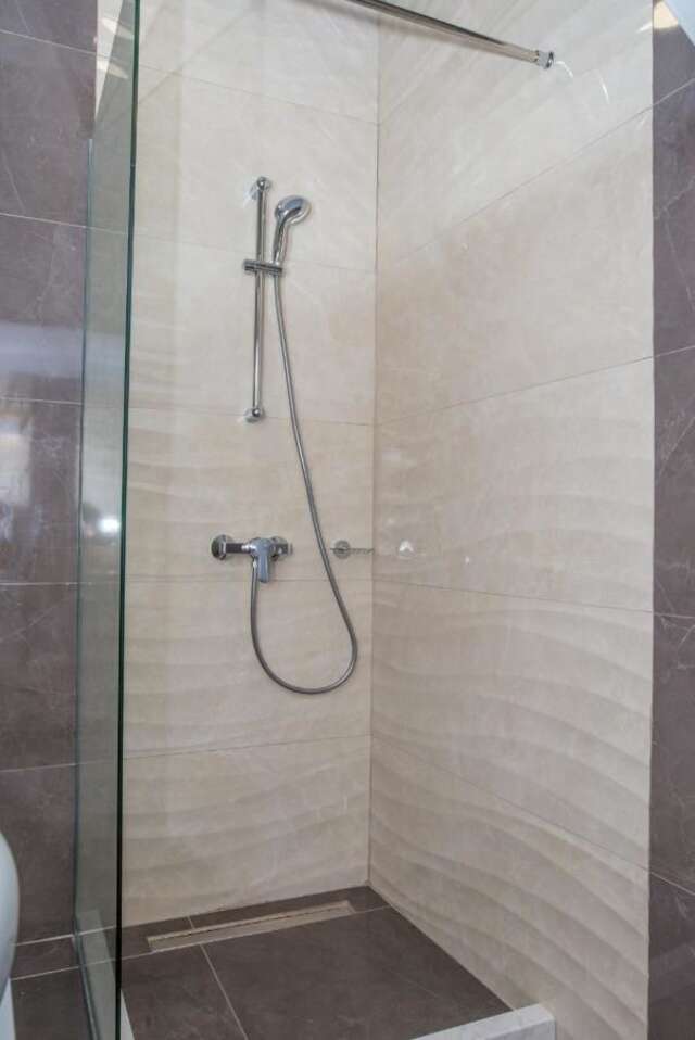 Гостевой дом Jovan Apartments Петровац-38