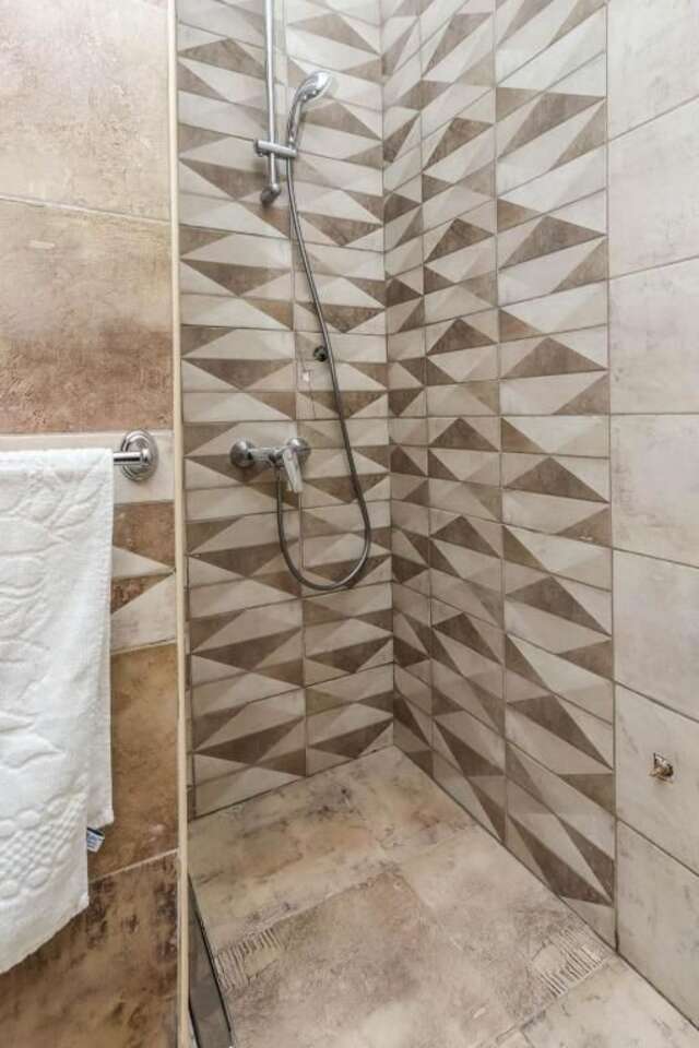 Гостевой дом Jovan Apartments Петровац-58