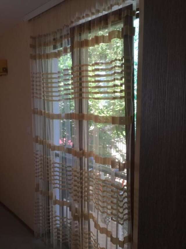 Гостевой дом Jovan Apartments Петровац-72